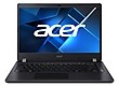 Acer TravelMate P249