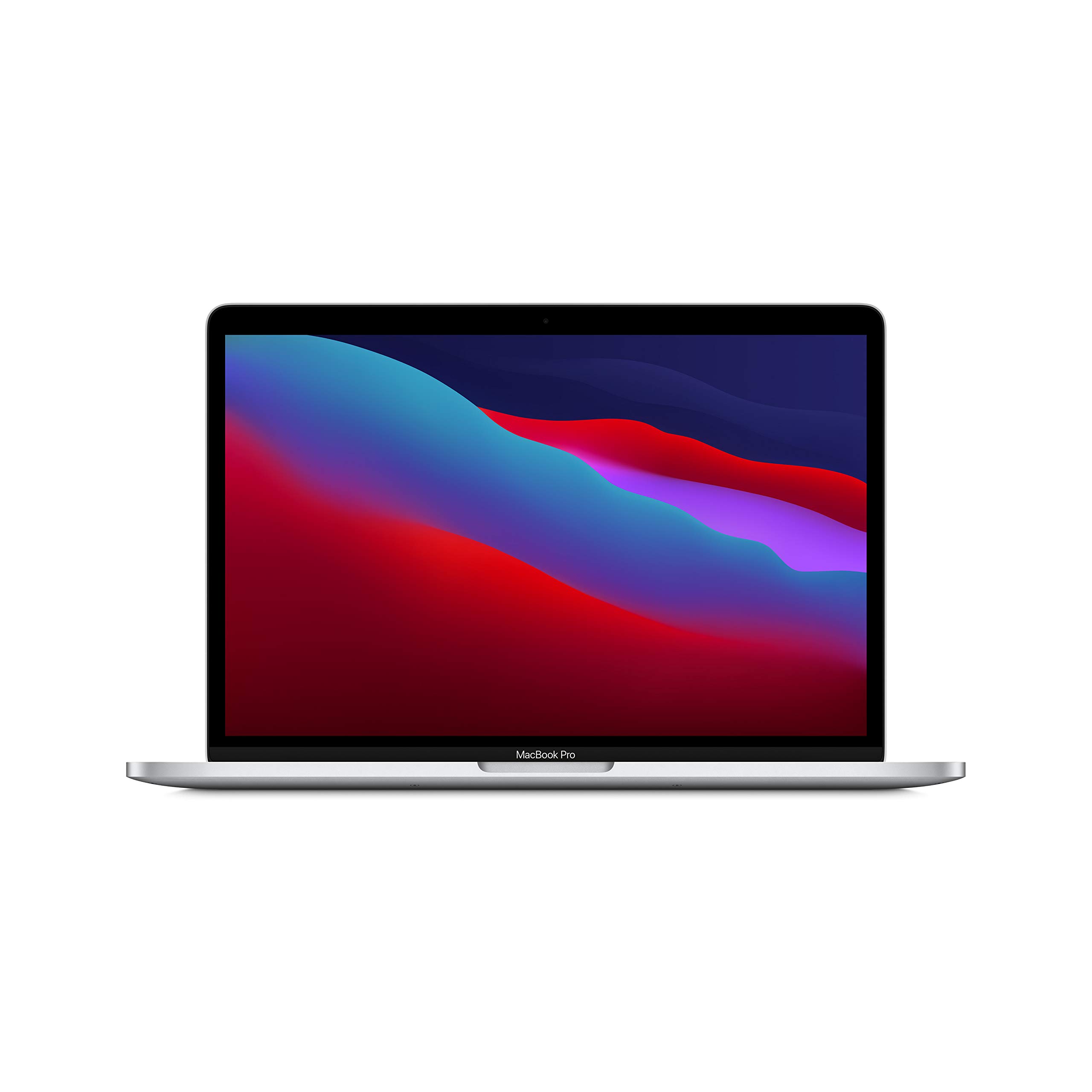 MacBook Air 2020 M1